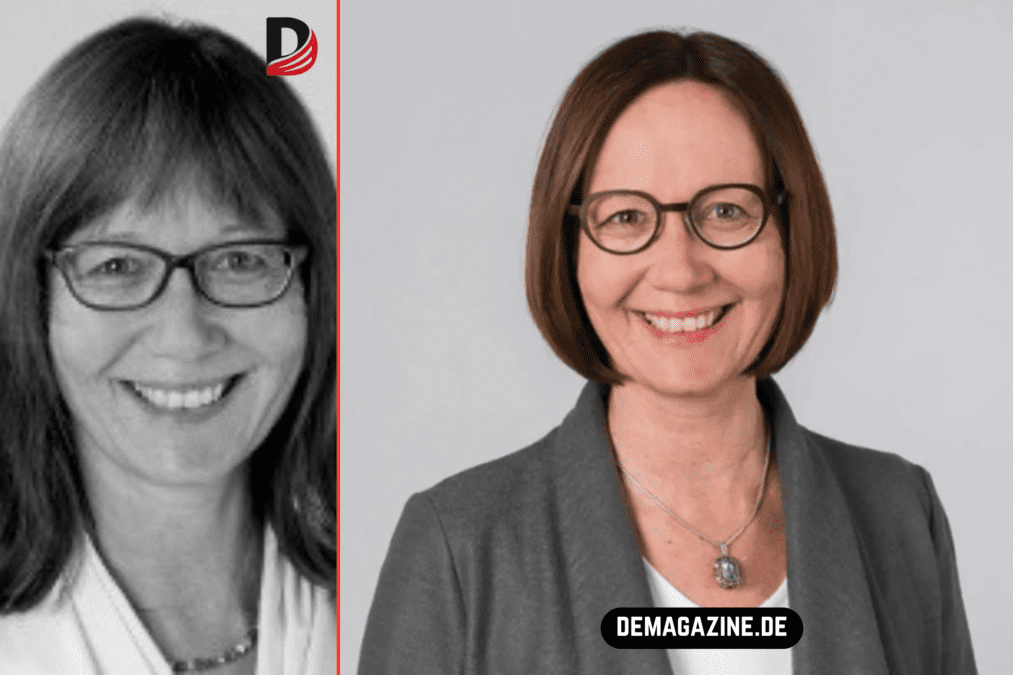 cornelia von däniken