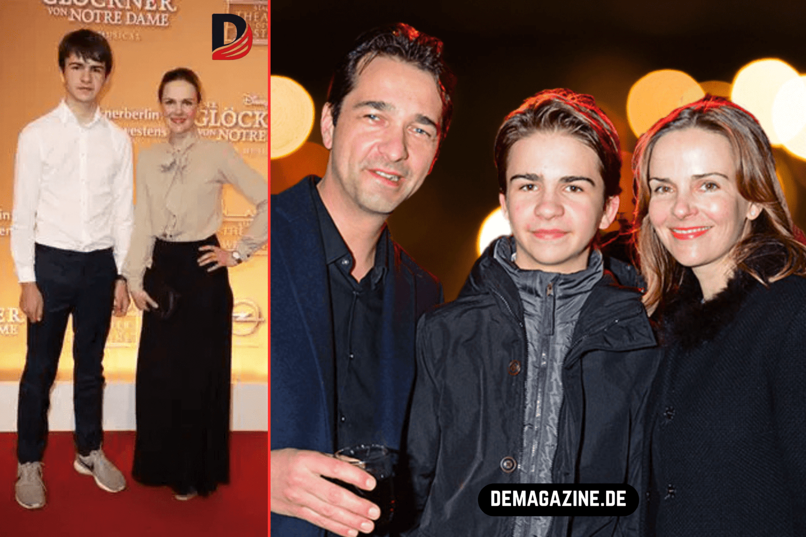 julius romeo andreas julius romeo andreas