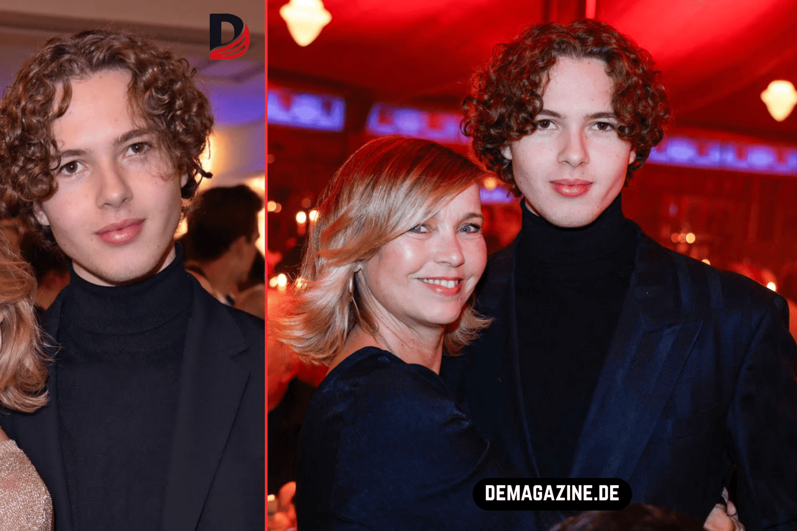 jahvis rahmoune jahvis rahmoune