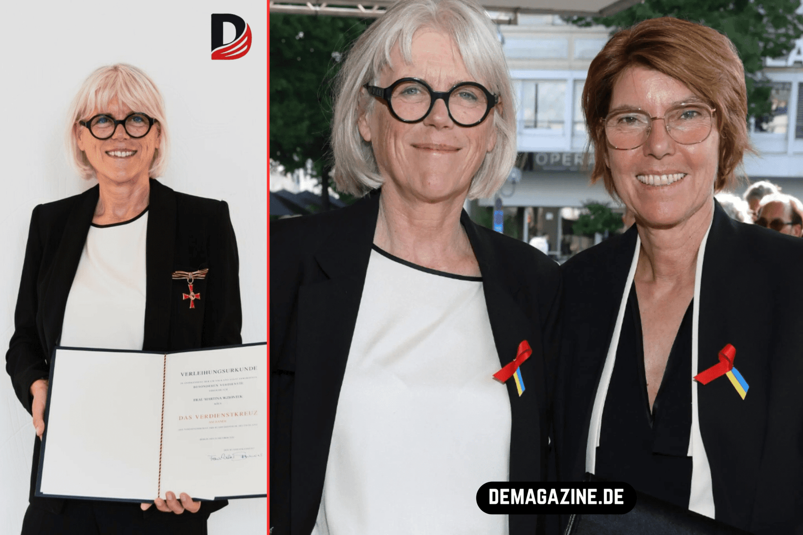 martina wziontek martina wziontek