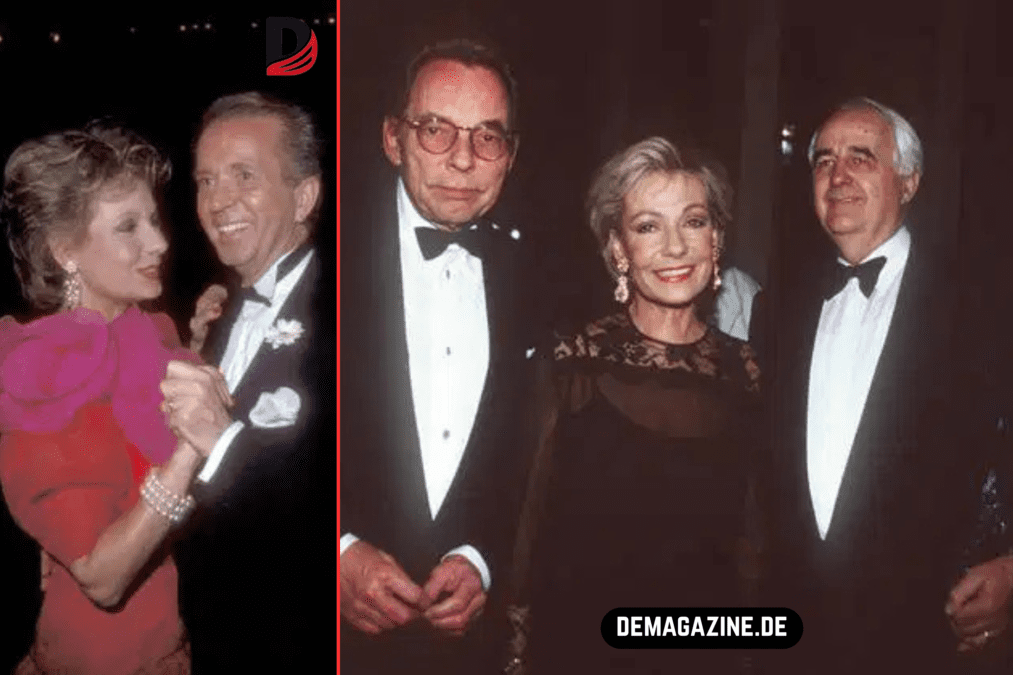 Peter Matthaes: Verfechter von Kunst, Authentizität und kulturellem Erbe