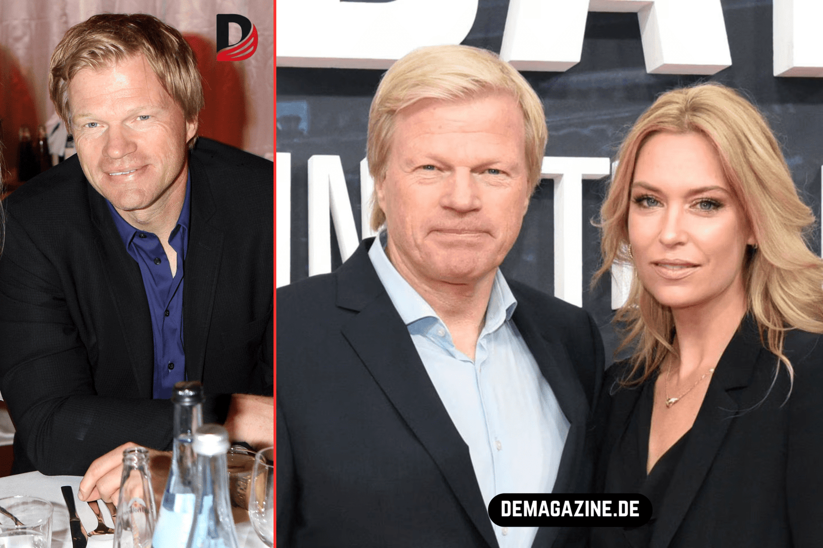 svenja kahn svenja kahn