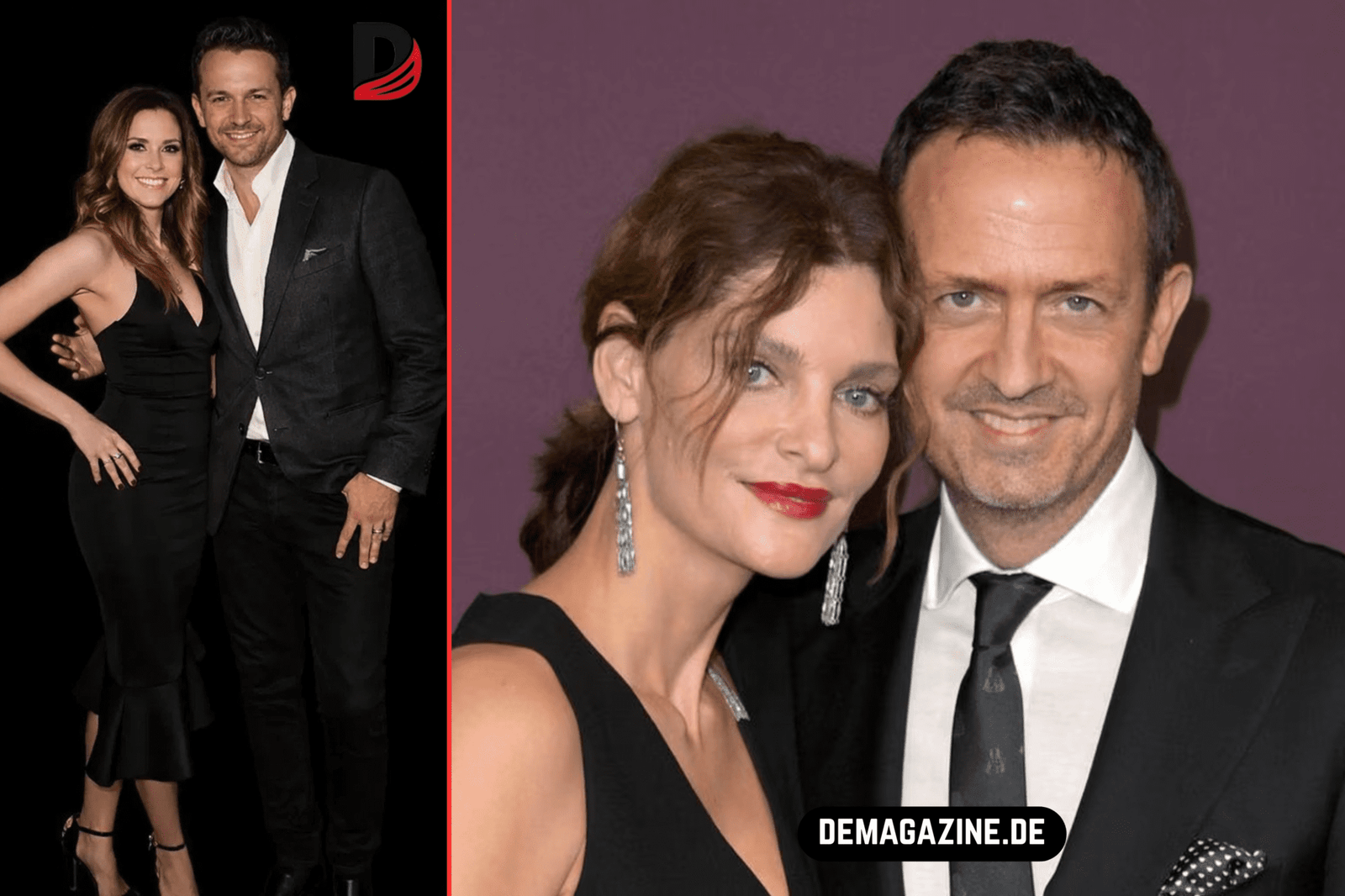 till brönner ehefrau