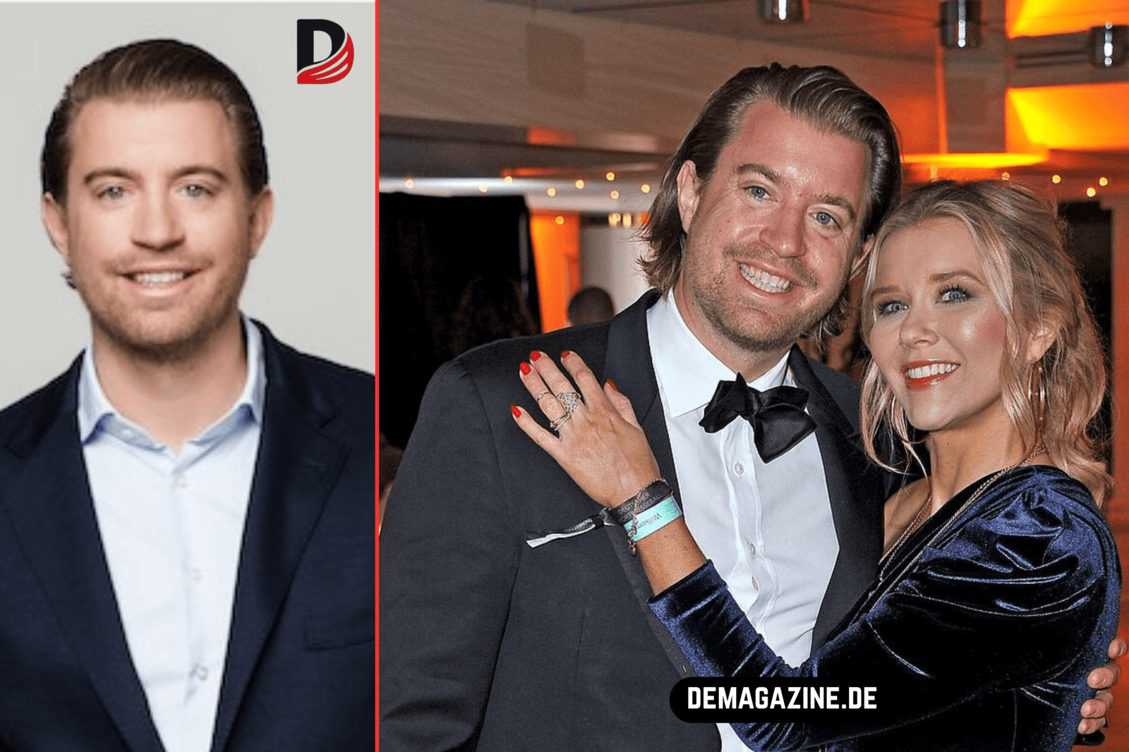 dominic briggs dominic briggs