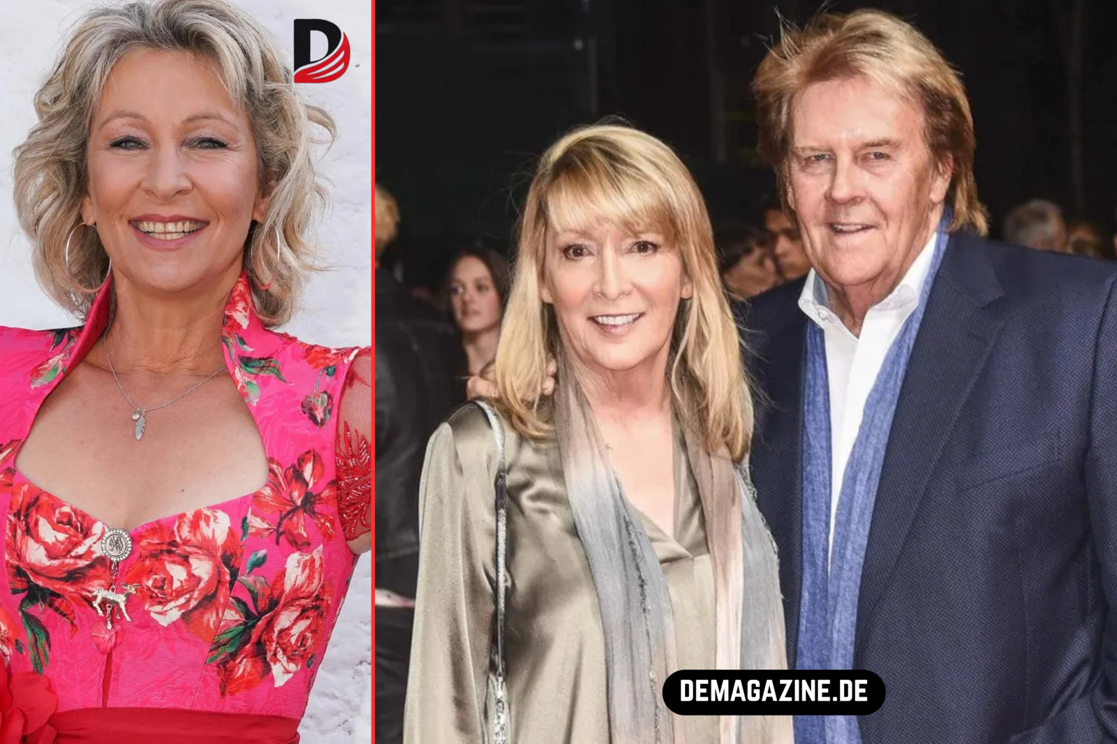 claudia herzfeld claudia herzfeld