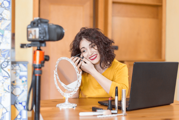 Wie Influencer mit KI Videos schneller Content produzieren