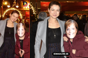 lia mitrou minna luise