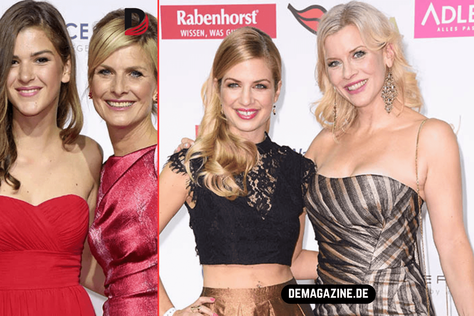 franka hahlweg franka hahlweg