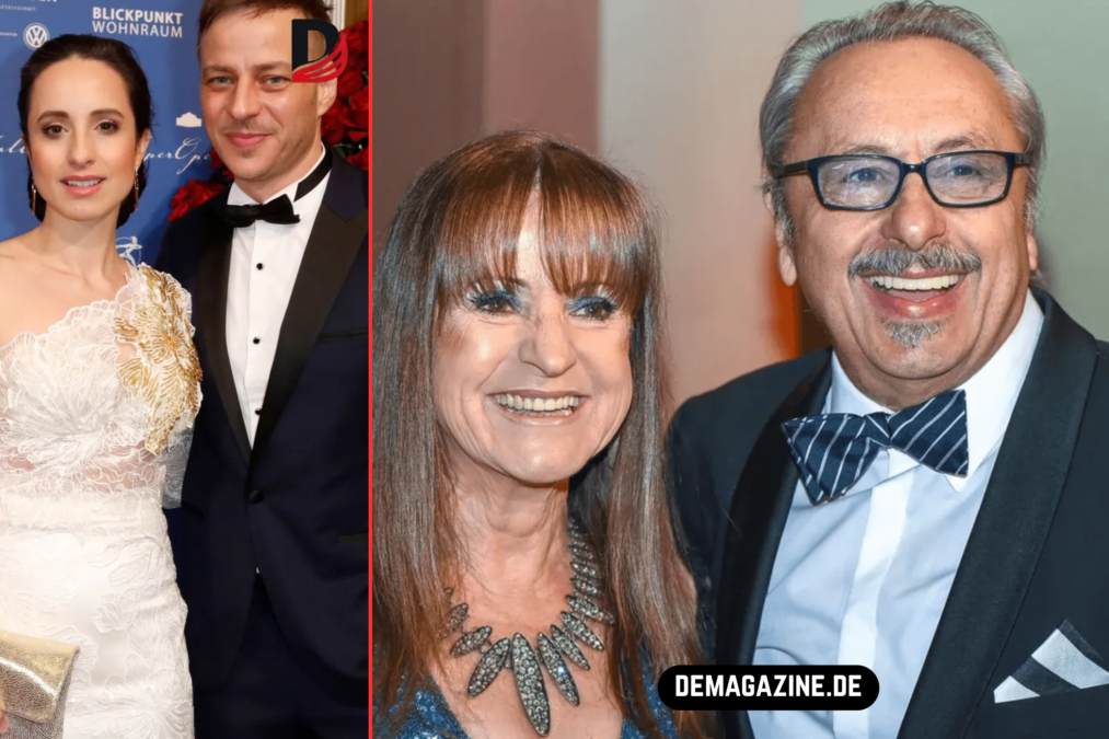 Thomas Stumph – Karriere, Expertise und Einfluss im strategischen Kundenmanagement