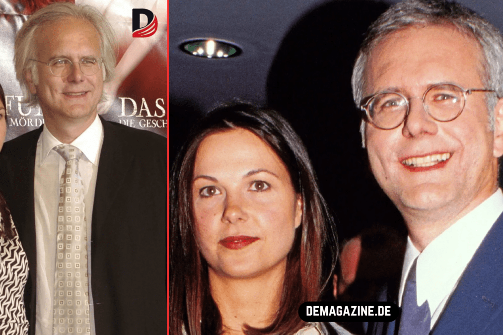 Ellen Hantzsch: Leben, Persönlichkeit und Bedeutung